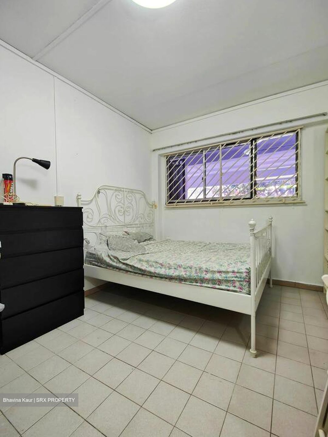 Blk 424 SUN PLAZA GARDENS (Tampines), HDB 3 Rooms #500255701